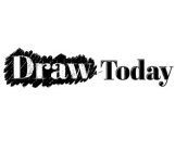 DRAW TODAY