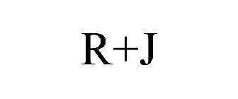 R+J