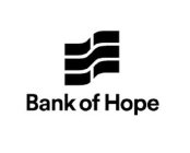 H BANK OF HOPE