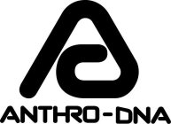 A ANTHRO-DNA
