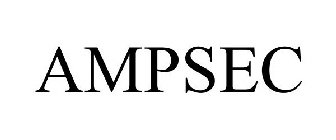 AMPSEC