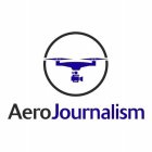 AEROJOURNALISM