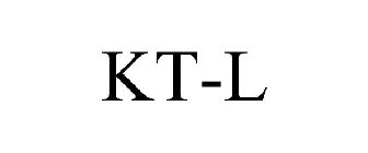 KT-L