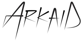 ARKAID