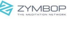 ZYMBOP THE MEDITATION NETWORK