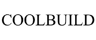 COOLBUILD