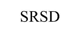 SRSD