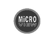 MICRO VIEW