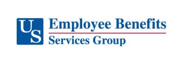 US EMPLOYEE BENEFITS SERVICES GROUP
