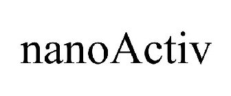 NANOACTIV