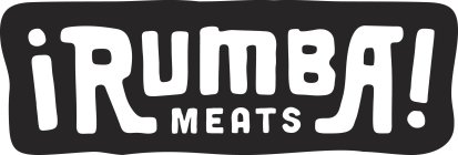 ¡RUMBA! MEATS