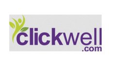 CLICKWELL.COM