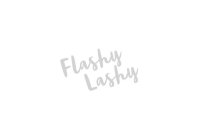FLASHY LASHY