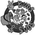 BUDS & SUDS
