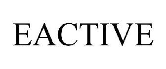 EACTIVE