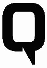 Q