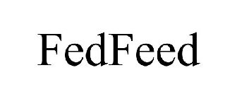 FEDFEED