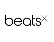 BEATS X