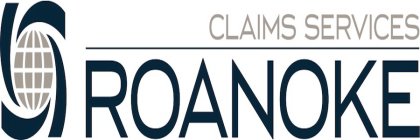 ROANOKE CLAIMS SERVICES