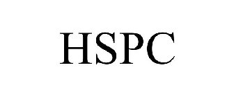 HSPC