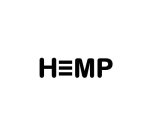 HEMP