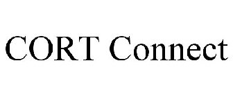 CORT CONNECT