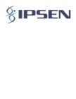 IPSEN