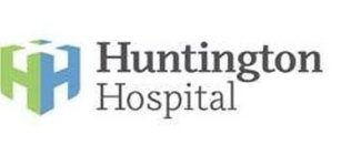 H H HUNTINGTON HOSPITAL