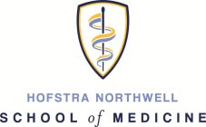 HOFSTRA NORTHWELL SCHOOL OF MEDICINE