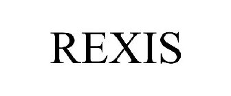 REXIS