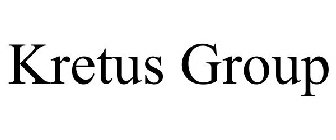 KRETUS GROUP