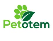 PETOTEM