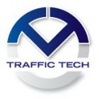 TRAFFIC TECH