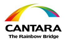 CANTARA - THE RAINBOW BRIDGE