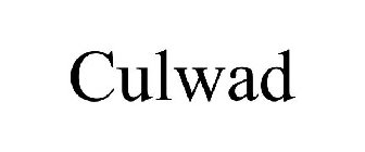 CULWAD