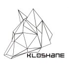 KLOSHANE