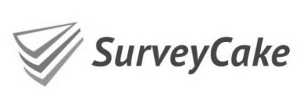 SURVEYCAKE