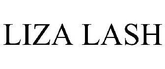 LIZA LASH