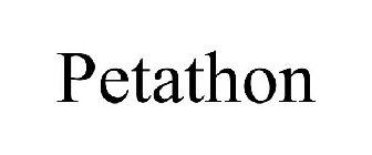 PETATHON