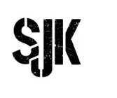 SJK