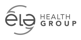 ELA HEALTH GROUP