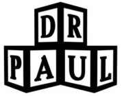 DR PAUL