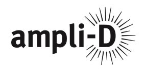AMPLI-D