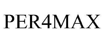 Image for trademark with serial number 87313087