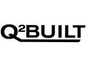 Q2BUILT
