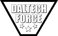 DALTECH FORCE