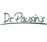 DR. PAUSIN'S