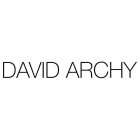DAVID ARCHY