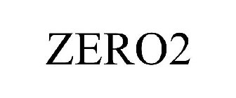 ZERO2