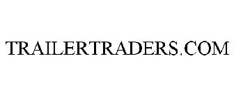 TRAILERTRADERS.COM